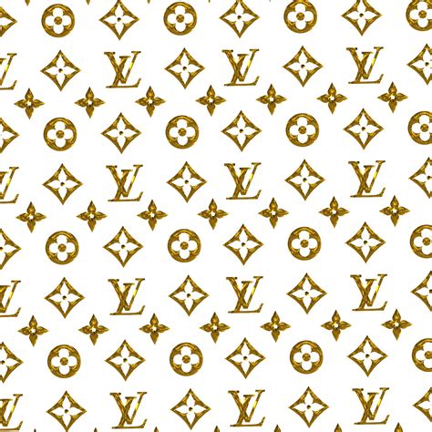 inket print louis vuitton|free printable louis vuitton patterns.